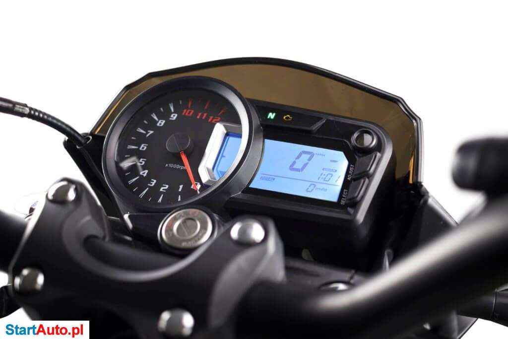 Junak – Białystok – Podlaskie