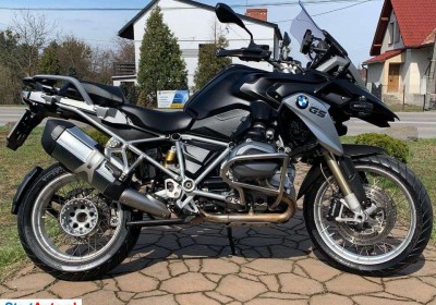imagemotocykle1080x720-7722