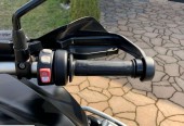 BMW GS – Nędza – Śląskie