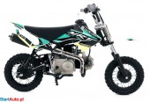Motocykl – Opole – Opolskie