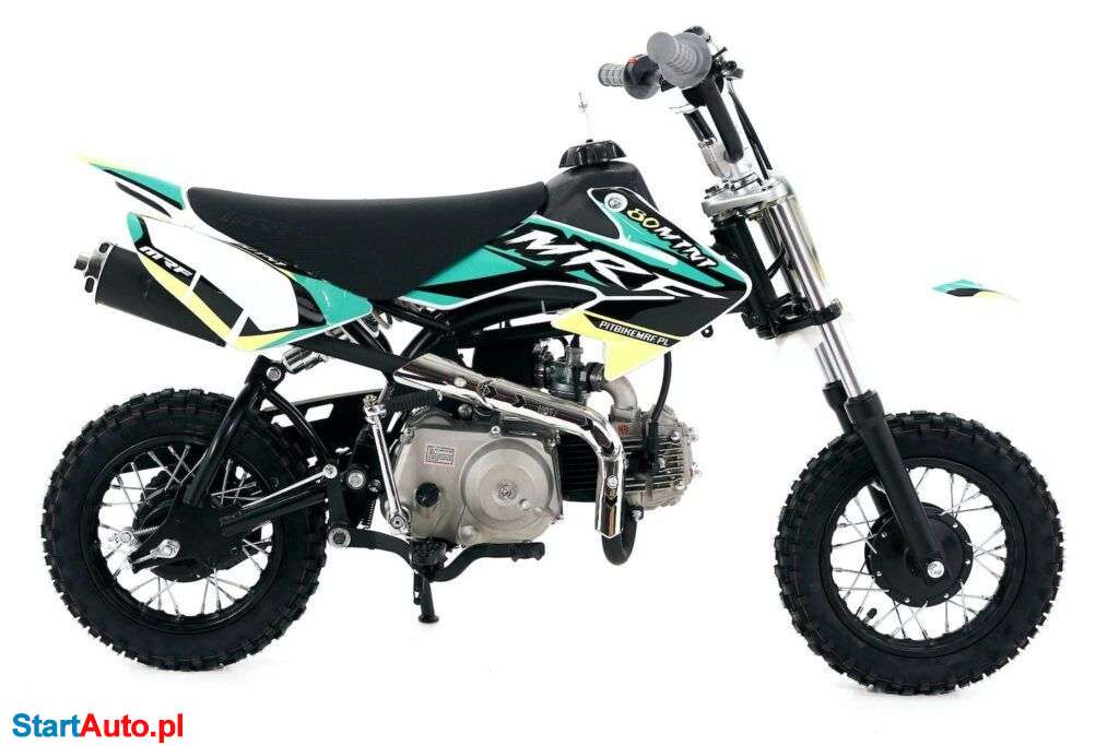 Motocykl – Opole – Opolskie