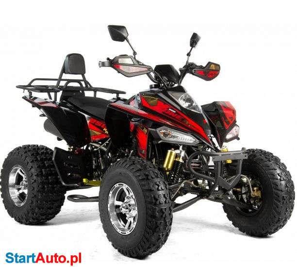 Bashan – Bielsko-Biała – Śląskie