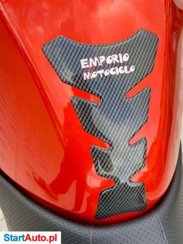 Suzuki GSR – Rumia – Pomorskie