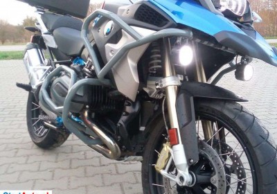 imagemotocykle1080x720-7856