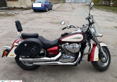 imagemotocykle1080x720-7888