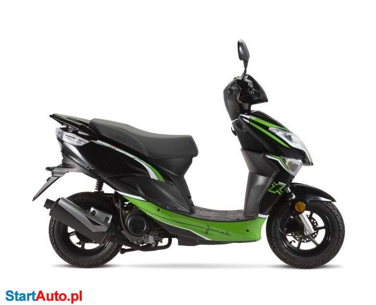 Junak – Mysłowice – Śląskie