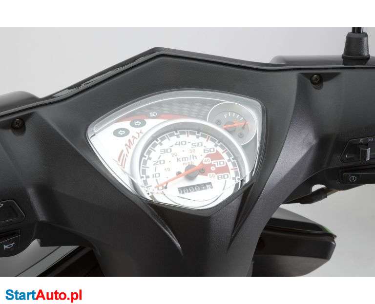 Junak – Mysłowice – Śląskie