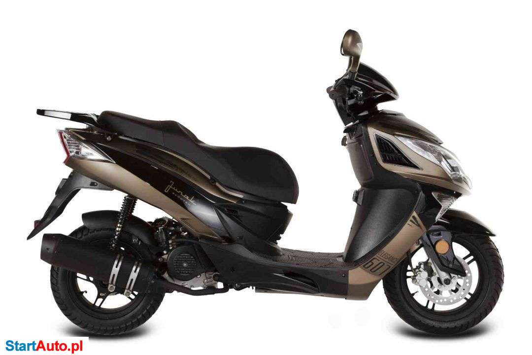 Barton – Mysłowice – Śląskie