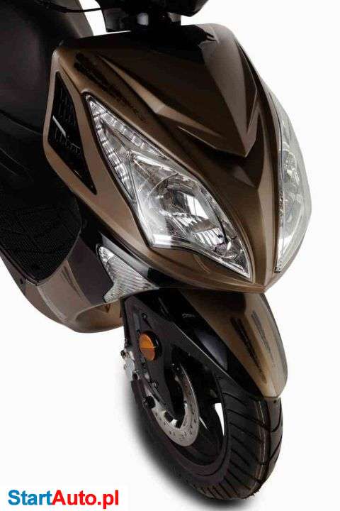 Barton – Mysłowice – Śląskie