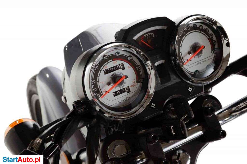 Junak 902 – Mysłowice – Śląskie