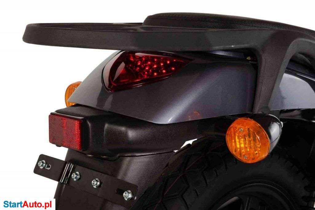 Junak 902 – Mysłowice – Śląskie