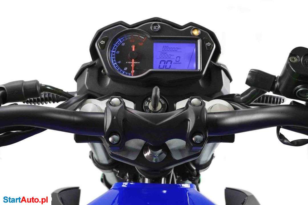 Junak – Mysłowice – Śląskie