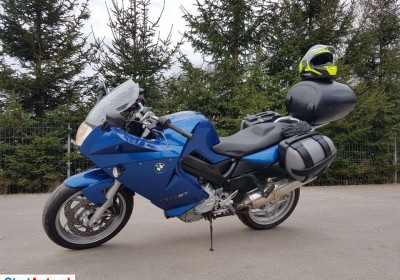 imagemotocykle1080x720-7958