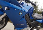 BMW F – Ostrowiec Świętokrzyski – Świętokrzyskie