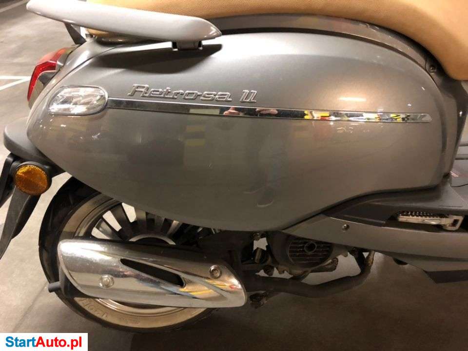 Zipp – Warszawa – Mazowieckie