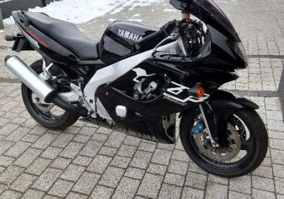 imagemotocykle1080x720-7985