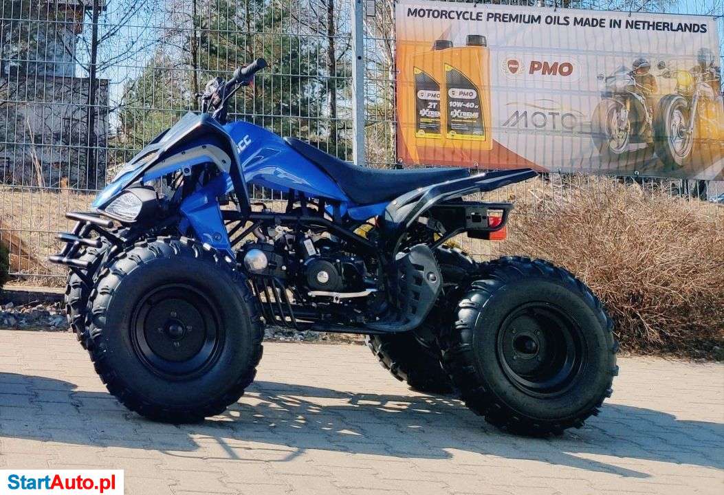 KXD – Siedlce – Mazowieckie