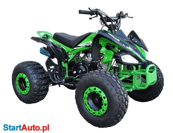 KXD – Siedlce – Mazowieckie