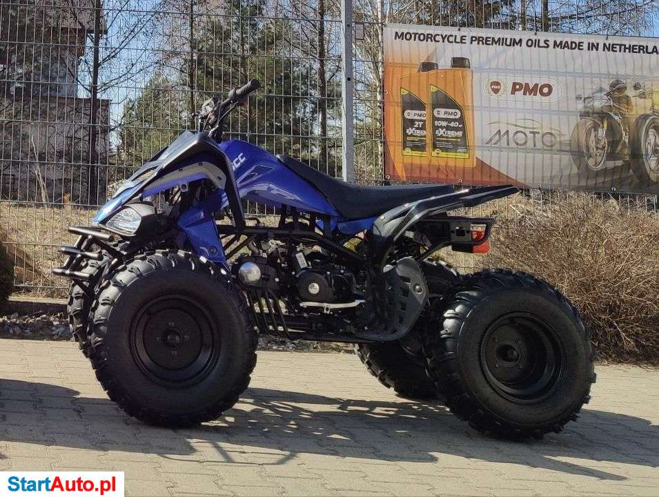 KXD – Siedlce – Mazowieckie