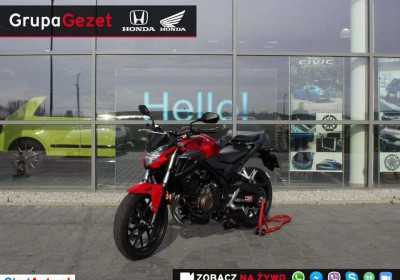 imagemotocykle1080x720-8077