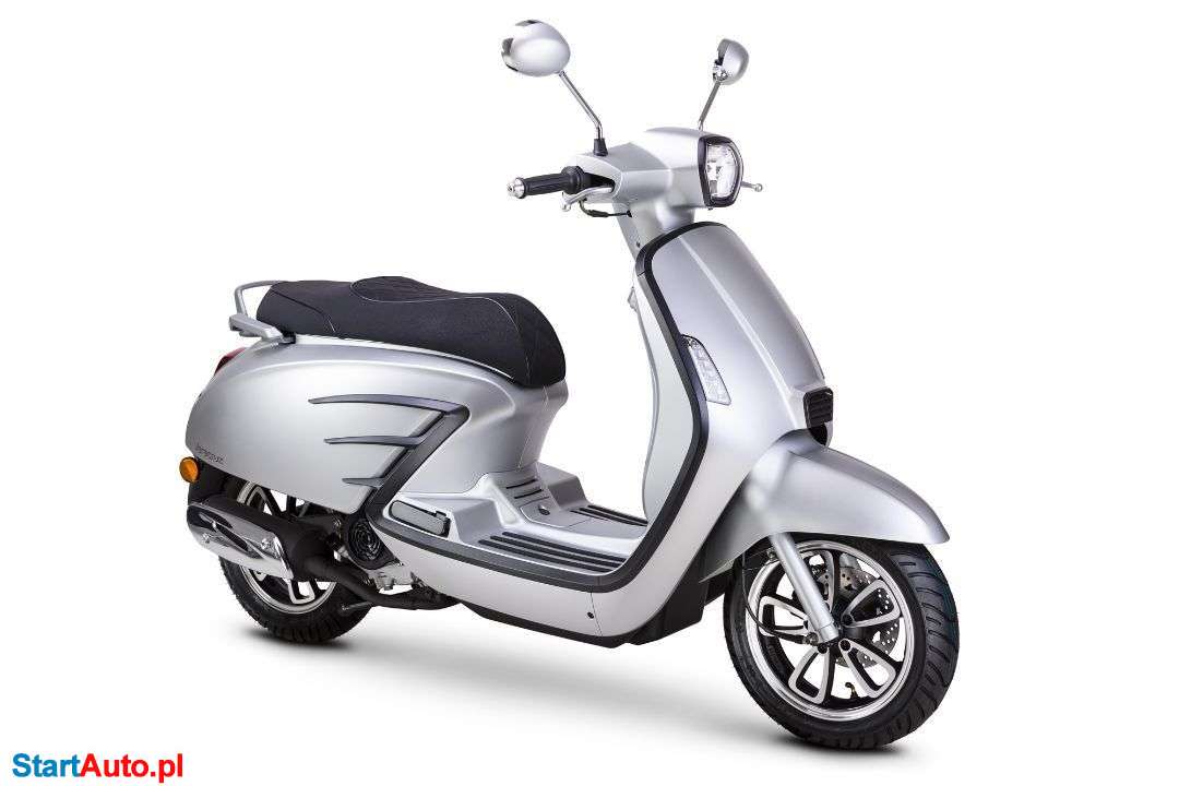 Zipp – Kutno – Łódzkie