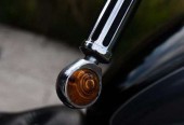 Yamaha Virago – Białystok – Podlaskie