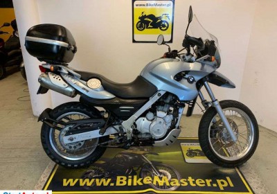 imagemotocykle1080x720-8158