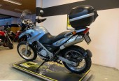 BMW F – Gdańsk – Pomorskie