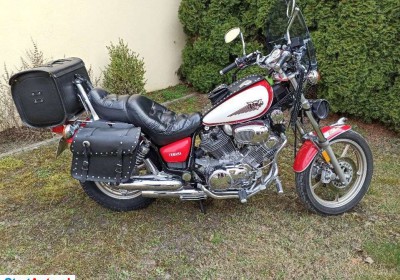imagemotocykle1080x720-8197