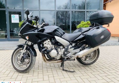 imagemotocykle1080x720-8244
