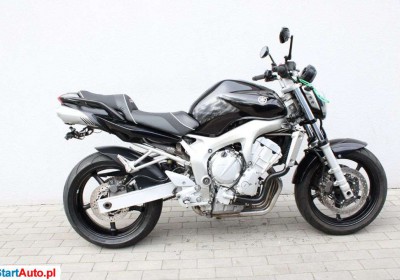 imagemotocykle1080x720-8300