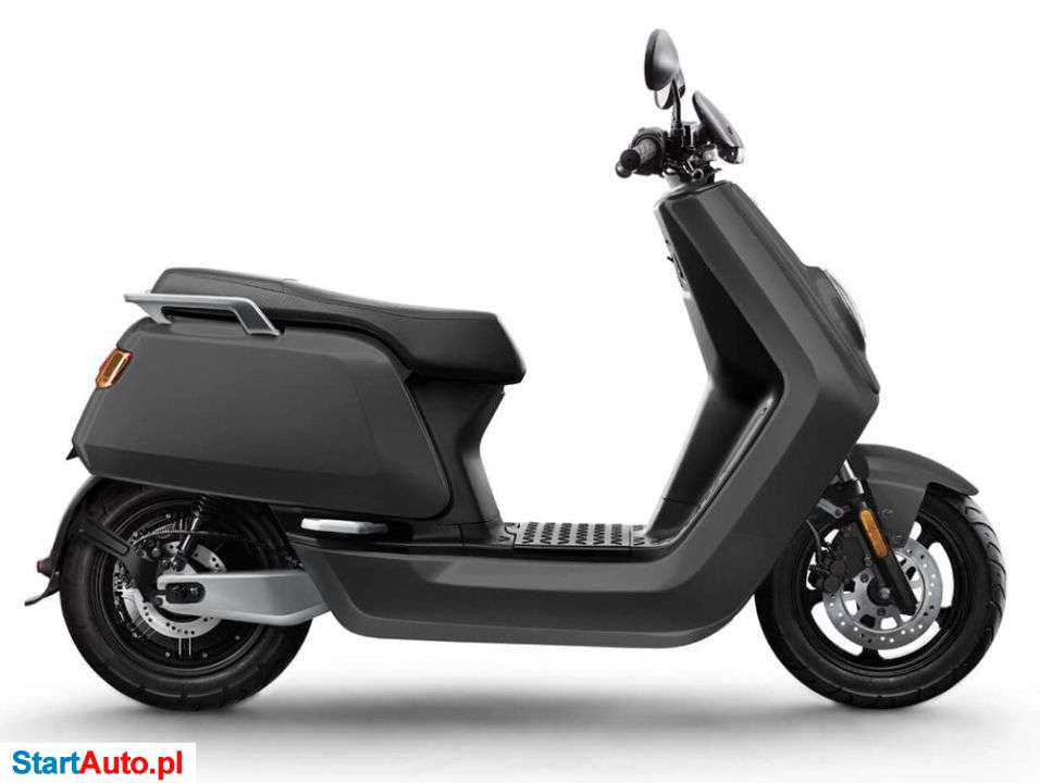 Niu N – Olsztyn – Warmińsko-mazurskie