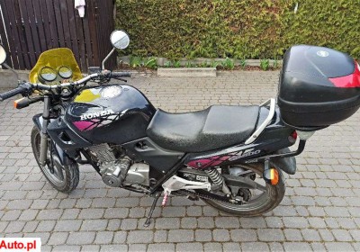 imagemotocykle1080x720-8369