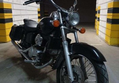 imagemotocykle1080x720-8391