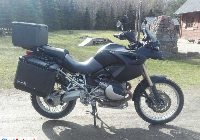 imagemotocykle1080x720-8393