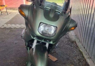 imagemotocykle1080x720-8407