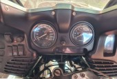 BMW R – Dęblin – Lubelskie