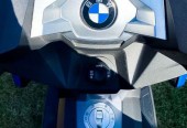 BMW – Kraków – Małopolskie