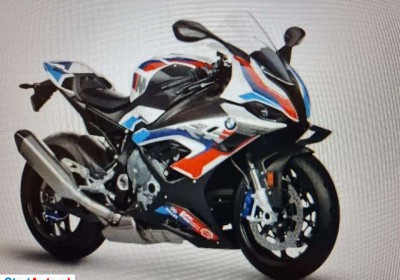 imagemotocykle1080x720-8495