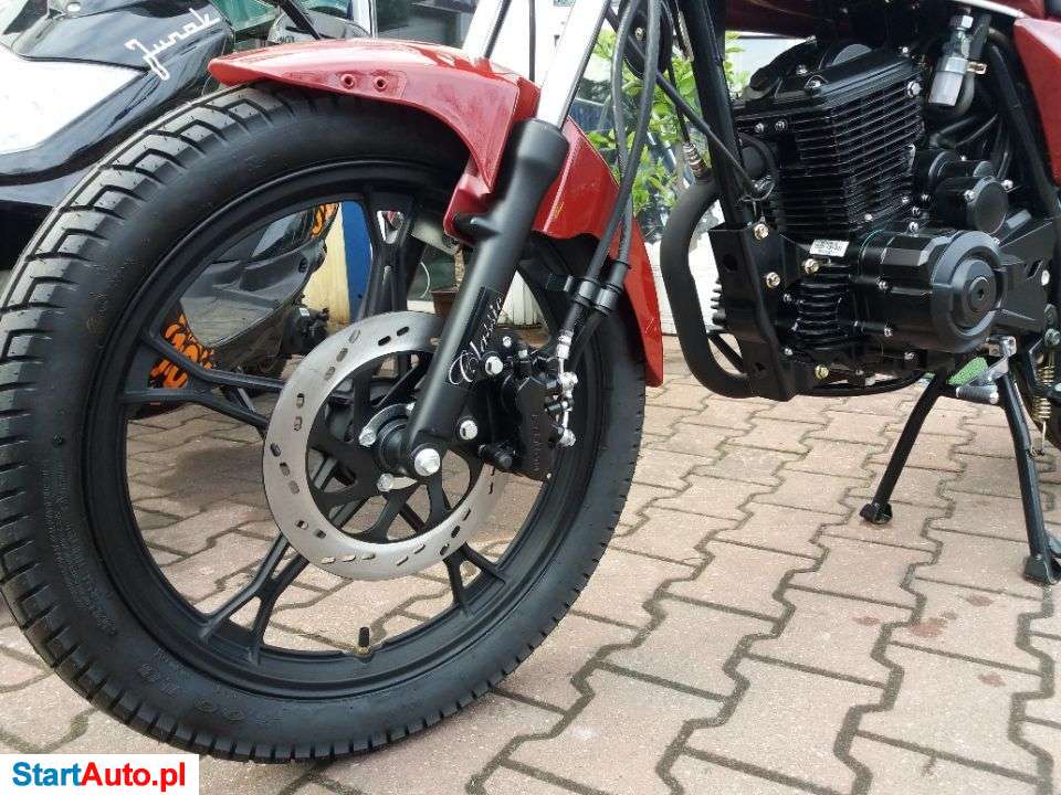 Barton – Grodzisk Mazowiecki – Mazowieckie