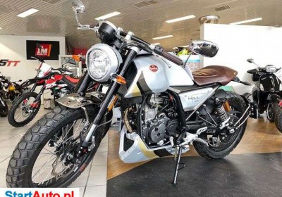 imagemotocykle1080x720-8527