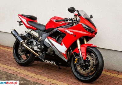 imagemotocykle1080x720-8529
