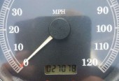 Harley-Davidson Road King – Poznań – Wielkopolskie