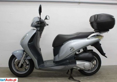 imagemotocykle1080x720-8606