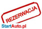 Honda GL – Radom – Mazowieckie