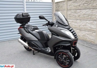 imagemotocykle1080x720-8716