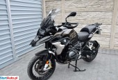 BMW R – Radom – Mazowieckie