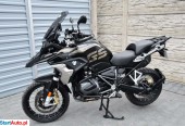 BMW R – Radom – Mazowieckie