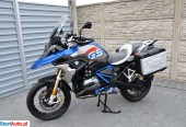 BMW R – Radom – Mazowieckie