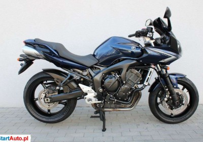 imagemotocykle1080x720-8744